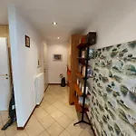 Daire Eva House Bellagio