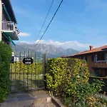 Eva House Bellagio