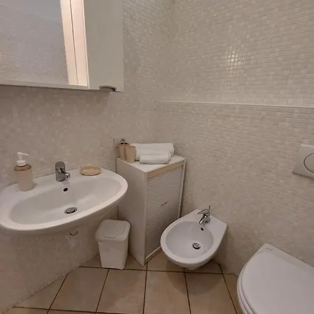 Eva House 벨라지오