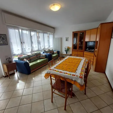 Eva House * 벨라지오