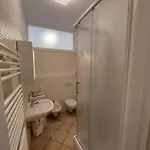 Eva House Apartment