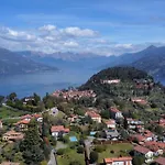 Eva House Apartment Bellagio