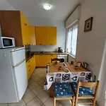 Apartment Eva House *
