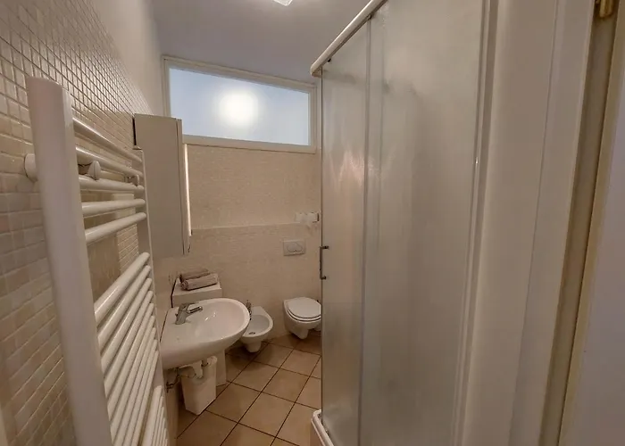 Eva House Apartmán