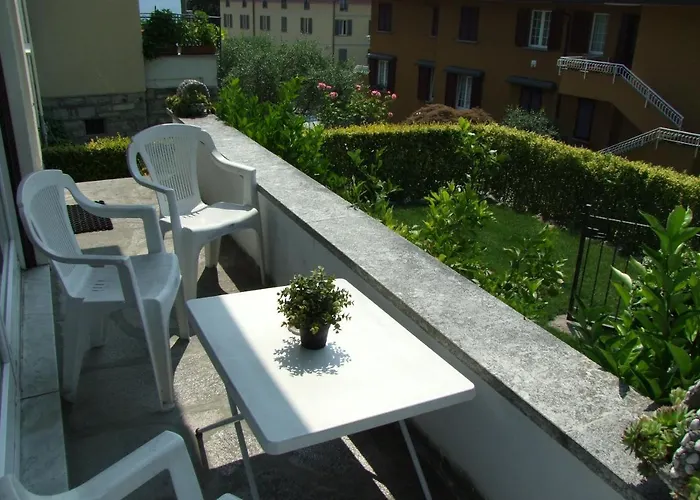 Eva House Apartmán